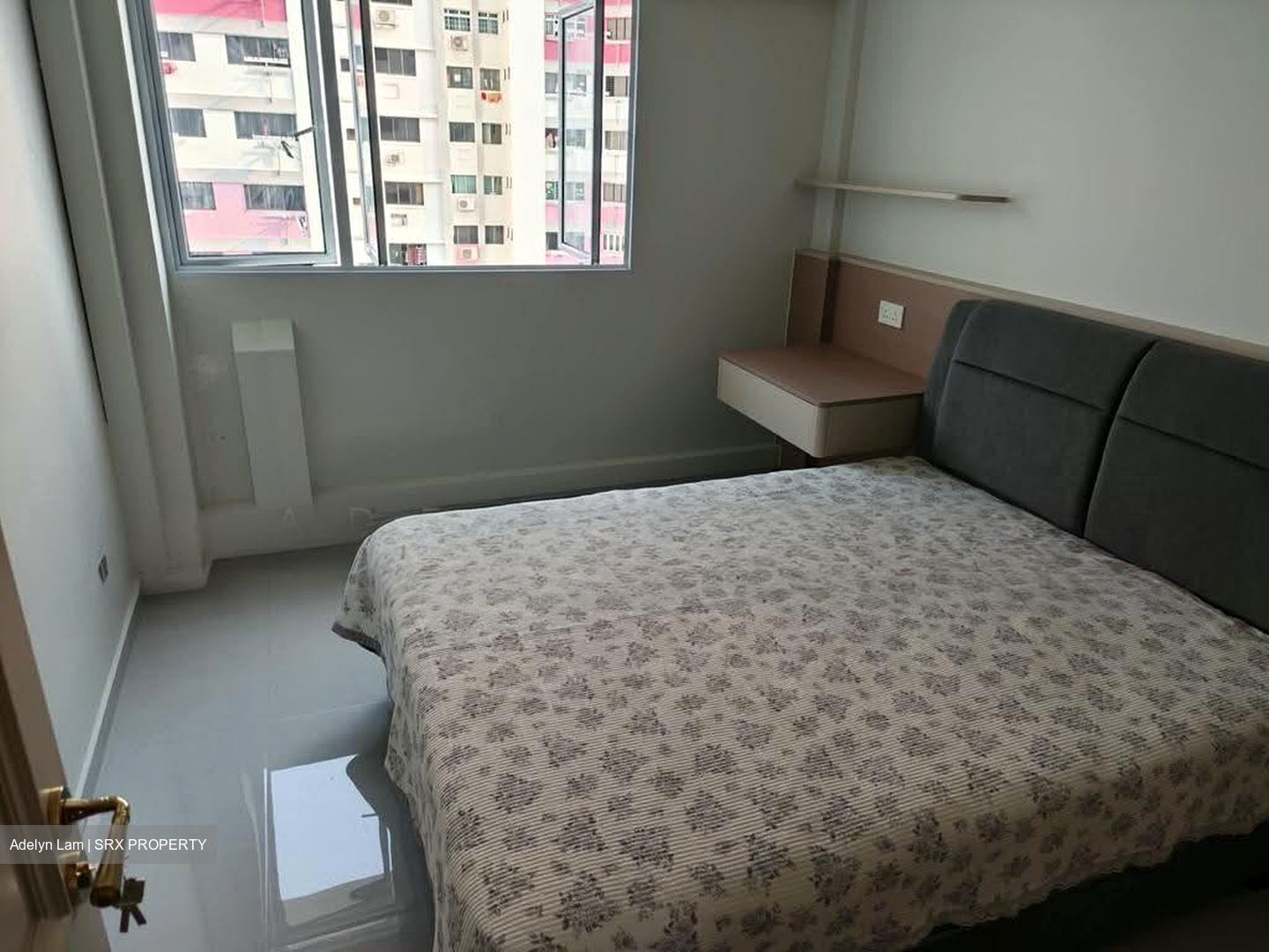 Blk 661 Zhujiao Centre (tekka Market) (Central Area), HDB 4 Rooms #613468201